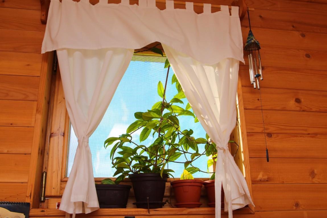 Sirogojno Cabin Menka מראה חיצוני תמונה